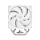 Thermalright Assassin X 120 R Digital White 120mm - 1331498 - zdjęcie 3